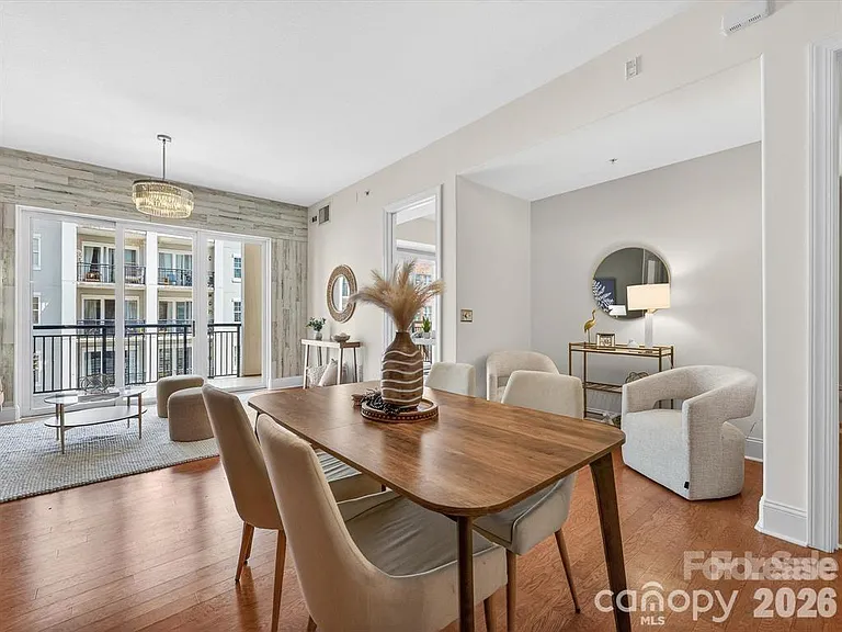 4620 Piedmont Row Dr #408 — Photo 13