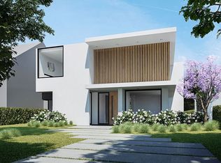 520 Marguerita Ave, Santa Monica, CA 90402