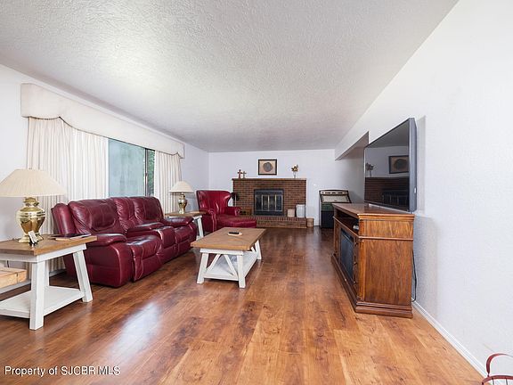 3rd image of 4905 Tarry Terrace Dr