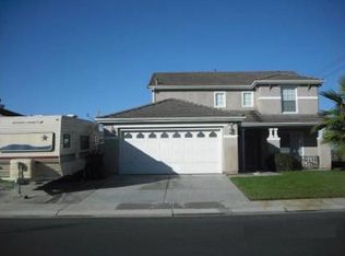 4417 Almond Valley Dr, Modesto, CA 95356