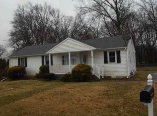 57 Heron Ave, Pennsville, NJ 08070