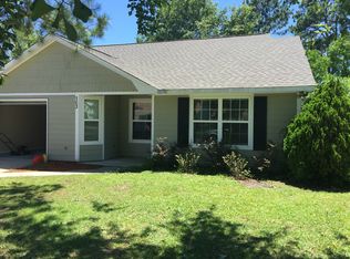 103 Cambridge Rd, Summerville, SC 29486