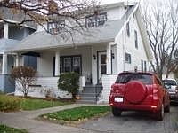 1st image of 325 Arlington Ave