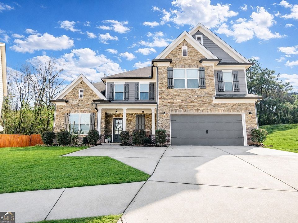 1st image of 1153 Ida Woods Ln