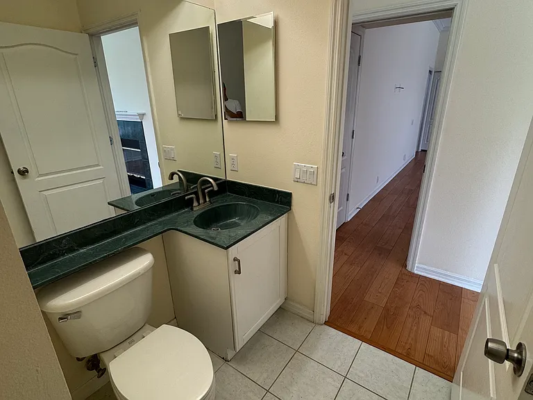 10084 Cherry Hills Avenue Cir — Photo 37