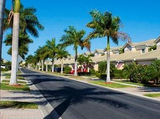 9225 Belleza Way APT 202, Fort Myers, FL 33908