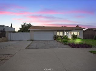 7549 Pasito Ave, Rancho Cucamonga, CA 91730