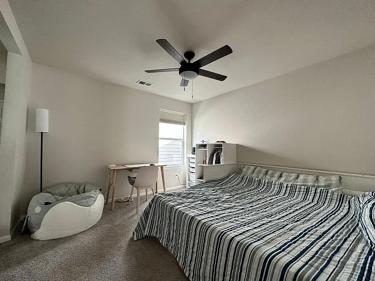 3444 Ralston Creek Dr — Photo 28