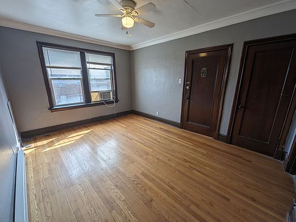 5th image of 3747 Dunnica Ave #210