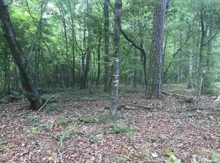 225 Gary Dr, Angier, NC 27501