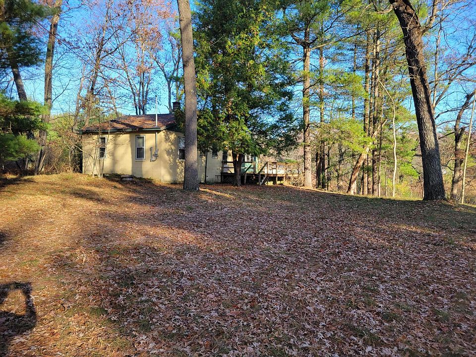 1st image of 6188 S Labelle Dr