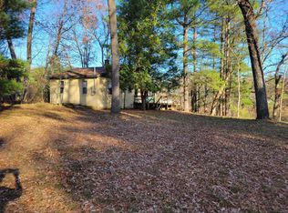 6188 S Labelle Dr, Idlewild, MI 49642