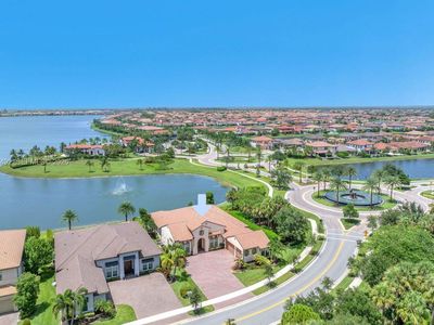 12205 S Parkland Bay Trl, Parkland, FL, 33076