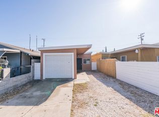 1426 W 153rd St, Compton, CA 90220