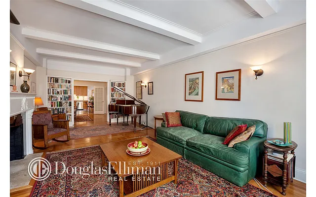 Sold by Douglas Elliman | media 19