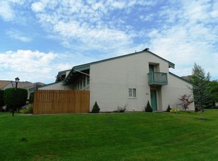 107 Schafer St APT 6A, Wenatchee, WA 98801
