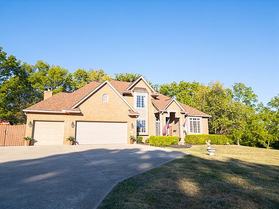 2nd image of 34 Yaples Orchard Dr