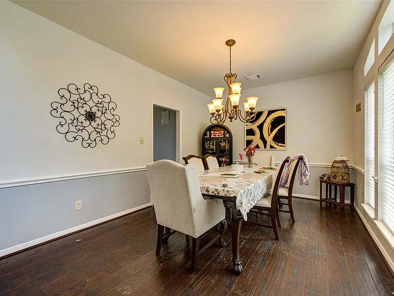 5911 Canyon Brook Ct — Photo 18
