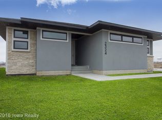 2324 SW Abilene Rd, Ankeny, IA 50023