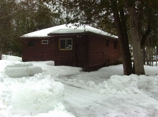 3081 Beel Rd, Ely, MN 55731