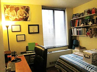 Rented by Barshay Brokerage