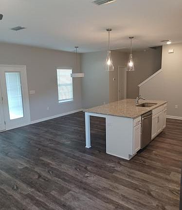 3rd image of 4325 Spyglass Dr