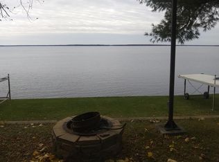 1909 Goodin Rd, Friendship, WI 53934