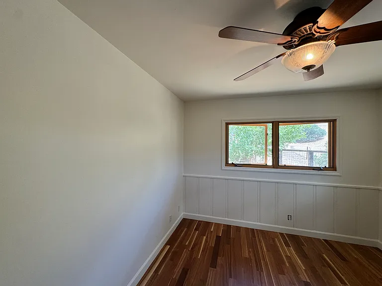 12336 Mines Rd — Photo 34