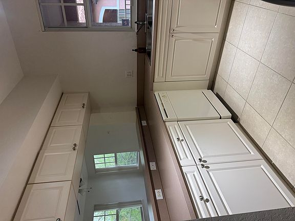 5th image of 6650 W Sample Rd