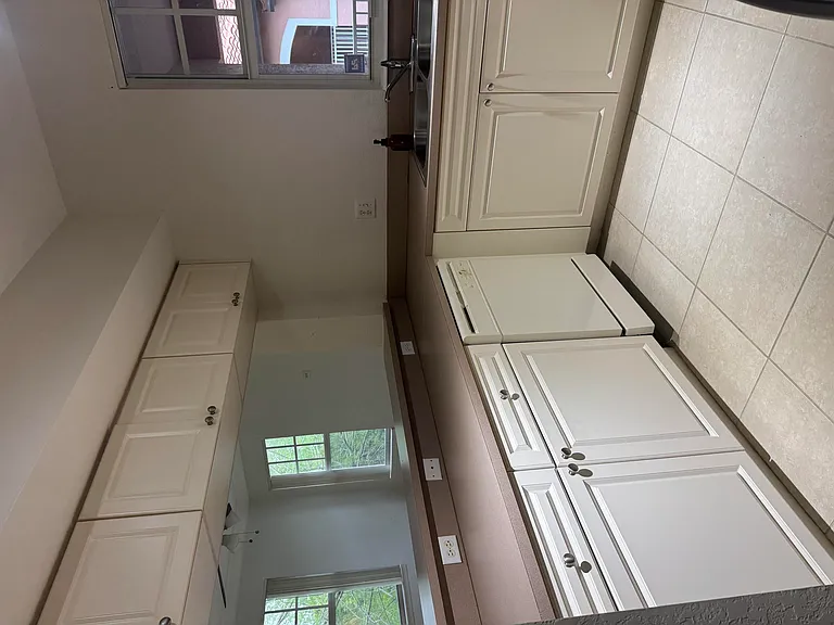 6650 W Sample Rd — Photo 5