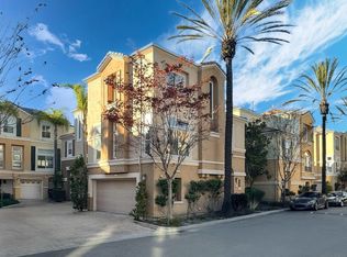 12654 Carmel Country Rd UNIT 91, San Diego, CA 92130