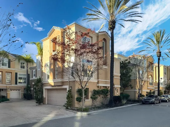 12654 Carmel Country Rd Unit 91, San Diego, CA 92130
