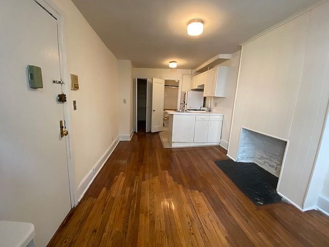 2nd image of 244 W 10th St #1A