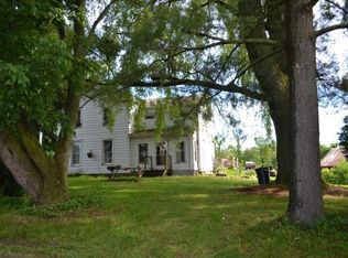 3689 Morgan Rd, Interlaken, NY 14847