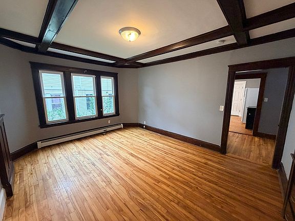5th image of 23 Woodford St
