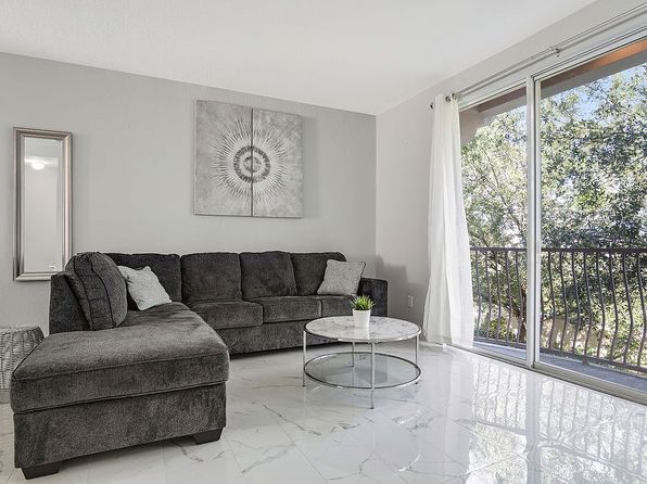 8036 Cool Breeze Dr APT 137