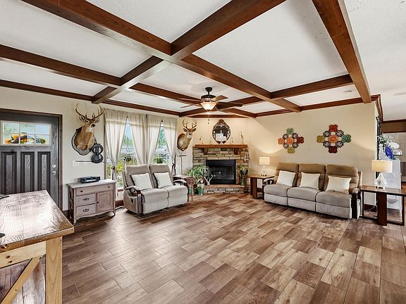 4th image of 4480 Crab Orchard Rd