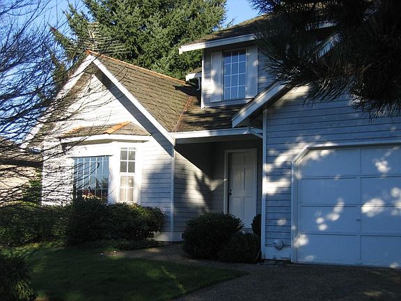 5th image of 16122 70th Ave NE