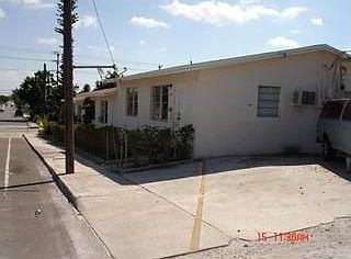 4th image of 1701 7th Ave N
