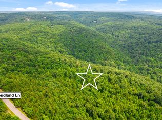 0 Cloudland Ln, Dunlap, TN 37327