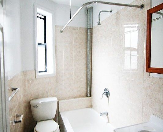 3rd image of 647 W 172nd St APT 56