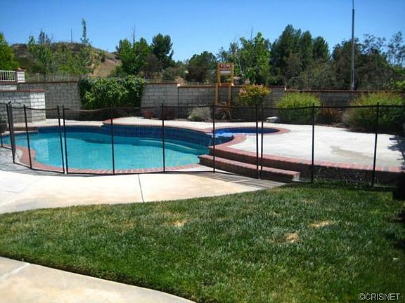 4th image of 22592 Pecan Pl