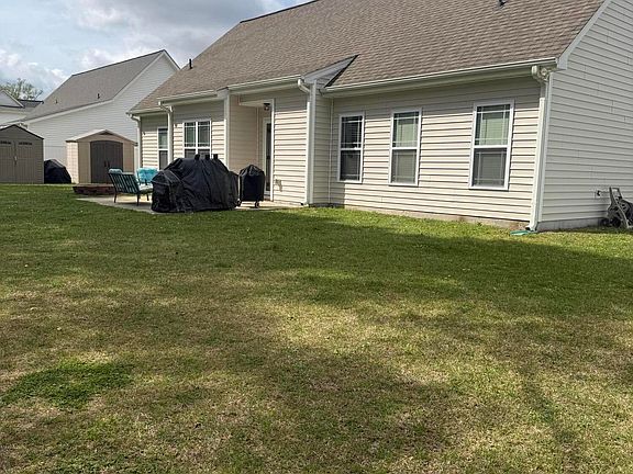 4th image of 3813 E Baywood Lane