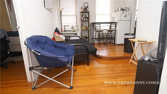 Rented by JM Preston Properties LLC | media 38