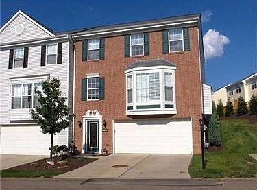 1st image of 10550 Forest Hill Dr