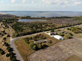 500 Lake Rd, Lavon, TX 75166