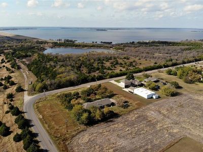 500 Lake Rd, Lavon, TX, 75166