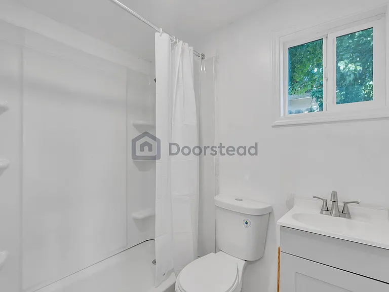 199 Bart Ave #A — Photo 16