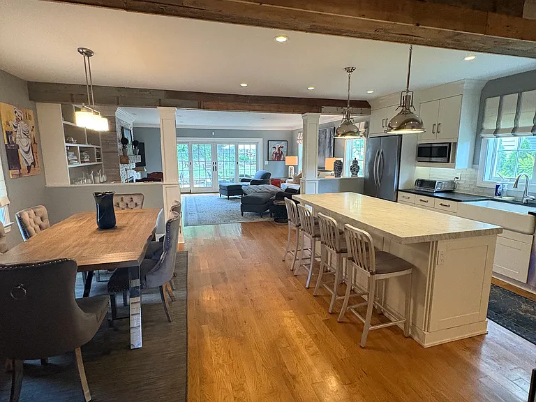 36 Woodland Dr — Photo 4