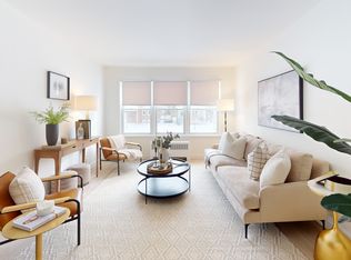 939 Western Rd #939E-11, London, ON N6G1G3